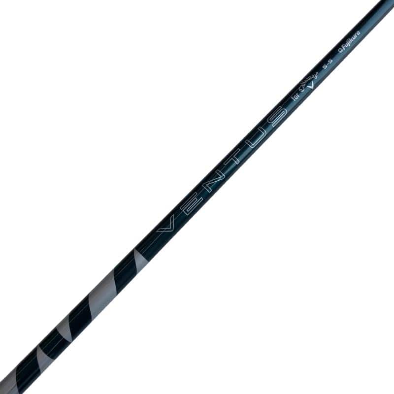 �d�k�x�s�d�@�w�@�P�O�j�o�[�W�����@�@�X°