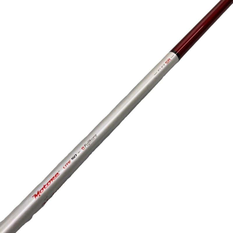 �q�X�@�l�`�w�@�s�x�o�d�@�d�@�P�O�D�T°�@���t�e�B