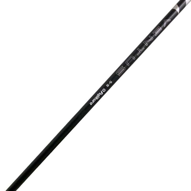 �r�s�d�`�k�s�g�Q�@�T�v