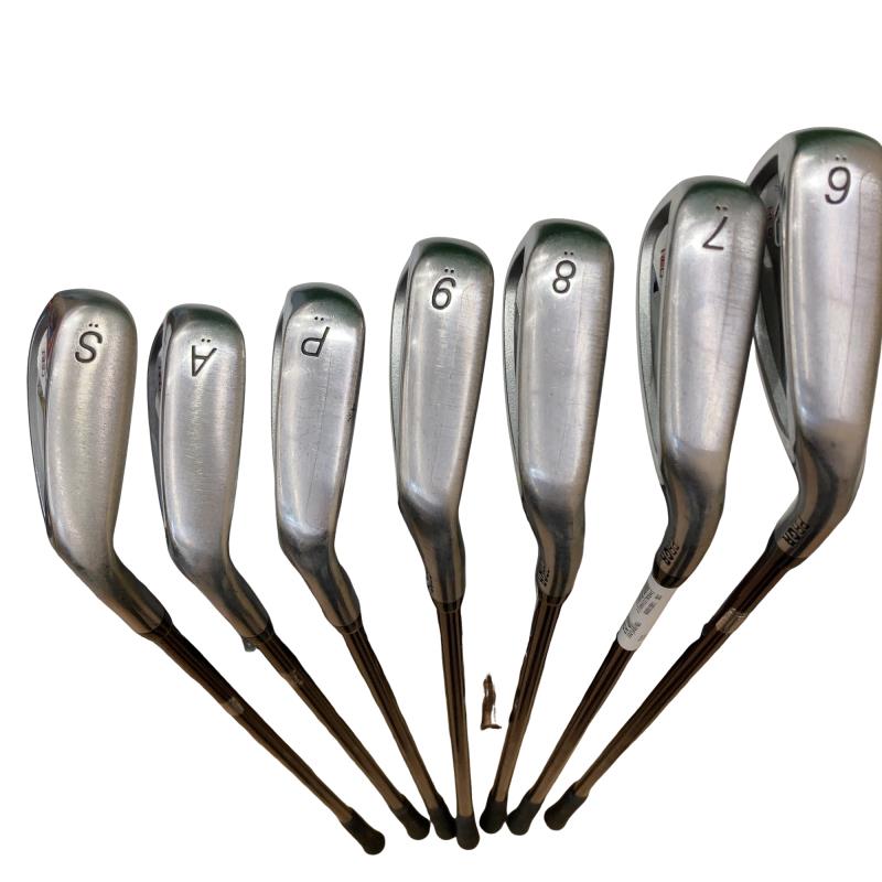 �q�r�@�q�d�c�@�V�r�i���{���F�V�{�Z�b�g�j