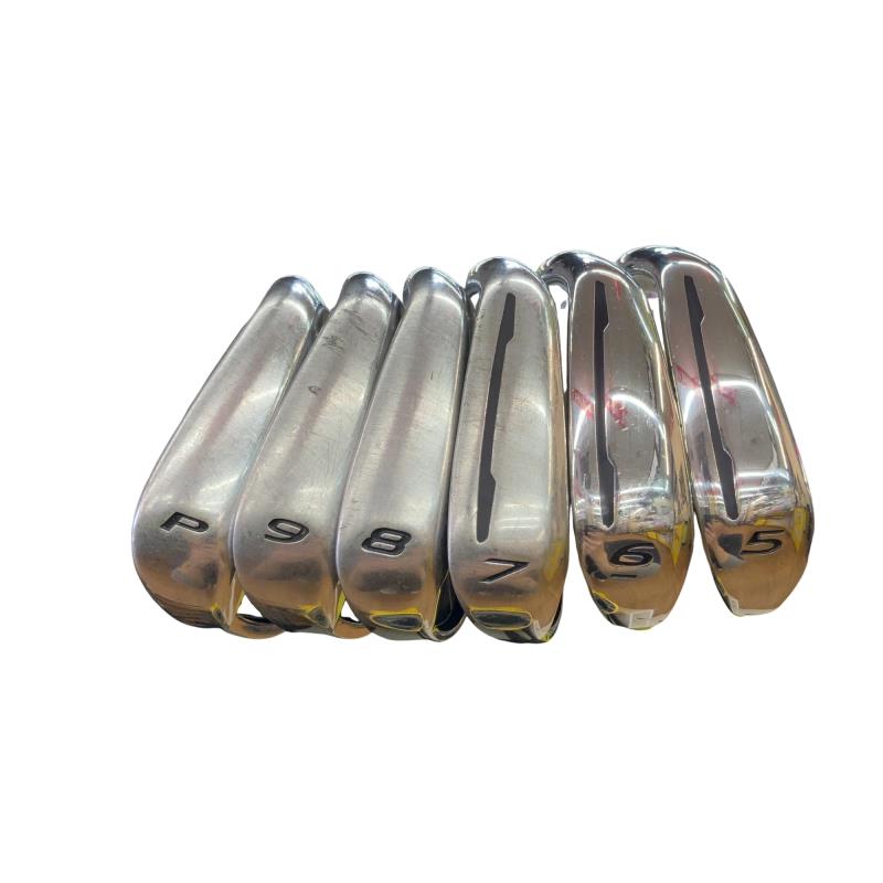 �l�Q�i�Q�O�P�V�j�@�@�U�r�@�t�r�`�i���{���F�U�{�Z�b�g�j