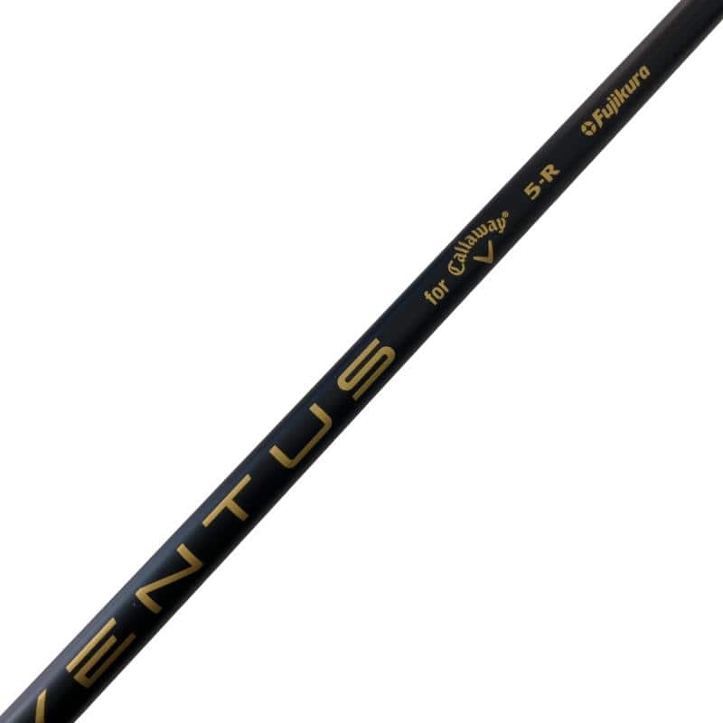 �q�n�f�t�d�@�r�s�@�l�`�w�@�c�@�T�v