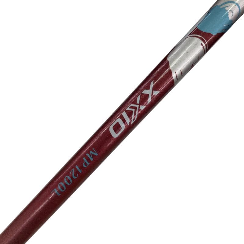 �w�w�h�n�i�Q�O�Q�Q�j�@�r�v�i�{���h�[�j�@���f�B�[�X