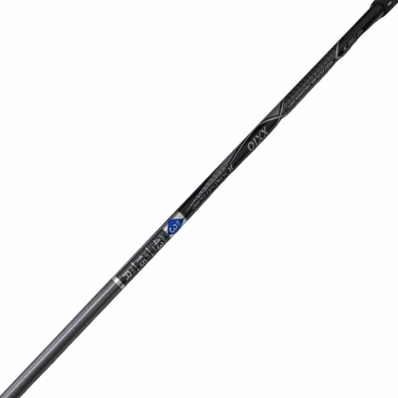 �w�w�h�n�i�Q�O�P�Q�j�@�R�v