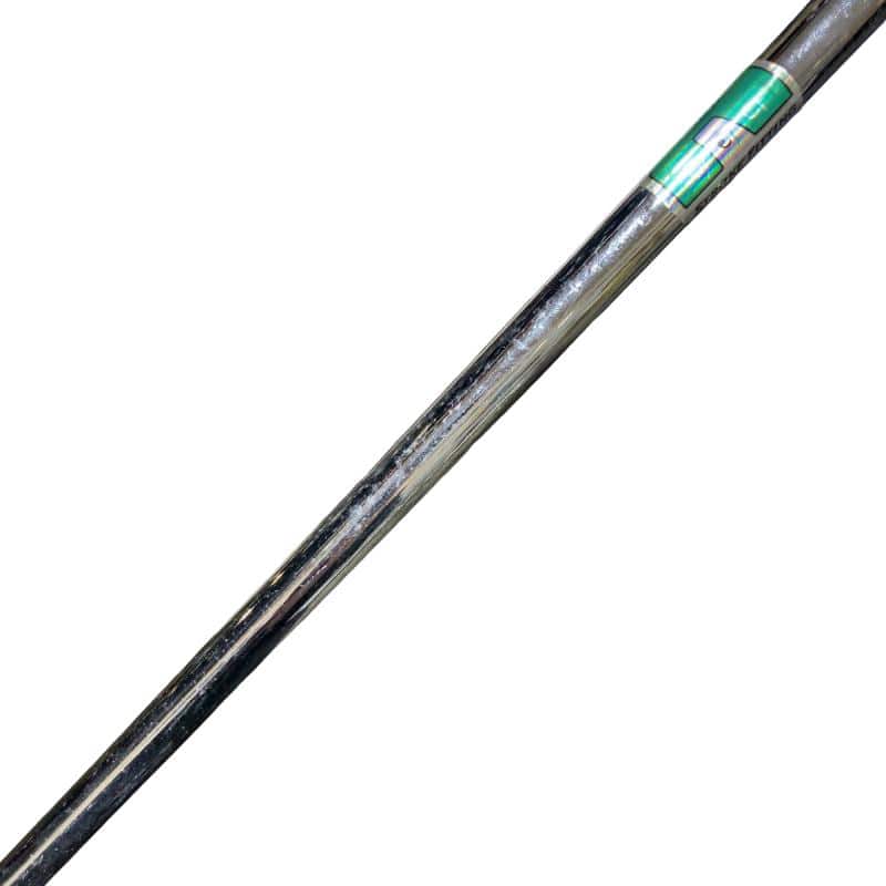 �r�������������������@�v�����������������@�g�@�R�S�D�O�C���`