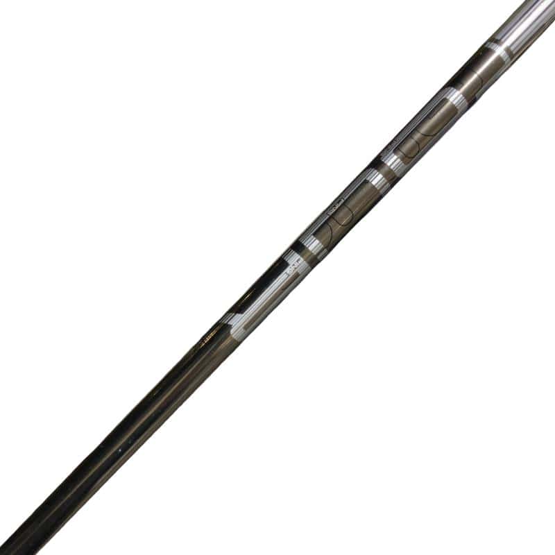 �f�S�O�O�@�b�q�n�r�r�n�u�d�q�@�t�S