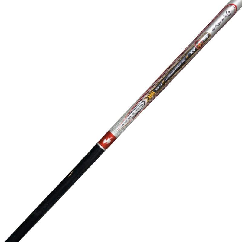 �a�t�q�m�d�q�i�Q�O�O�X�j�@�P�O�D�T°