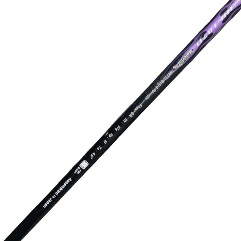 �b�h�s�`�s�h�n�m�@�c�g�T�P�O�@�P�v