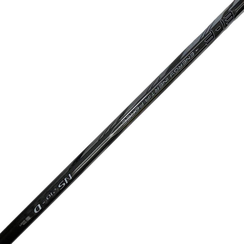 �m�d�w�f�d�m�@�m�r�Q�P�O�@�P�O�D�T°