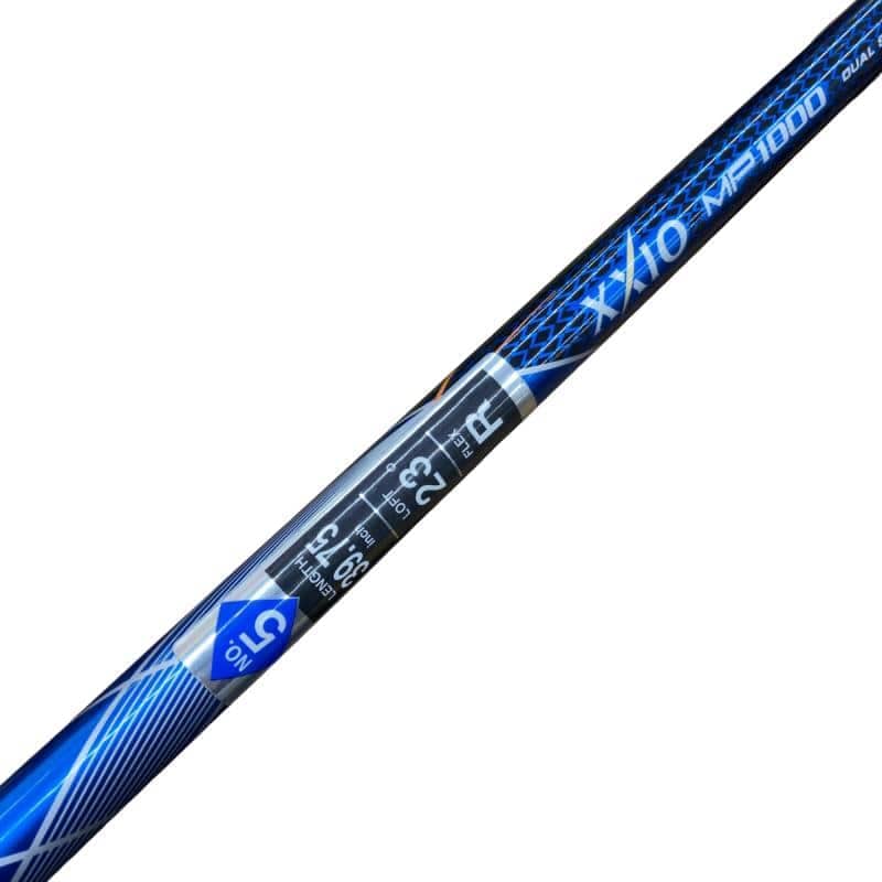 �w�w�h�n�i�Q�O�P�W�j�@�g�T�i���b�h�j