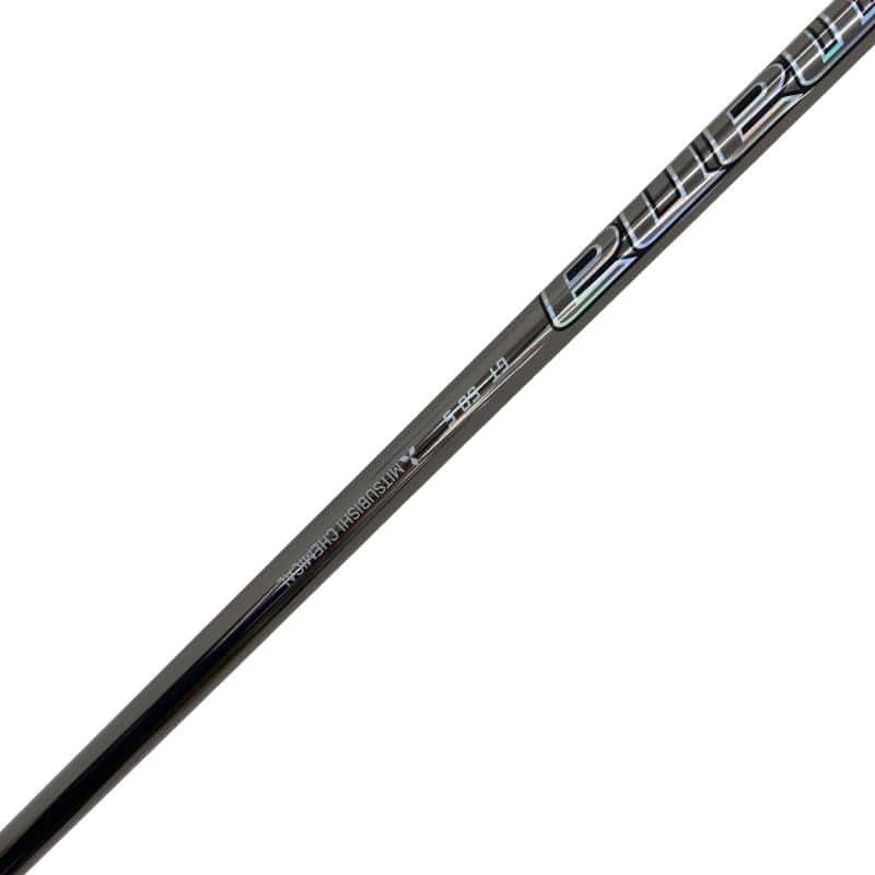 �r�s�d�`�k�s�g�@�f�k�n�h�q�d�{�@�@�X�D�T°