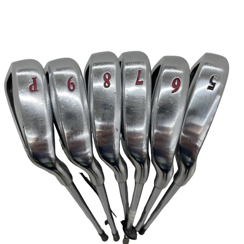 �w�w�h�n�@�e�n�q�f�d�c�@�@�U�r�i���{���F�U�{�Z�b�g�j