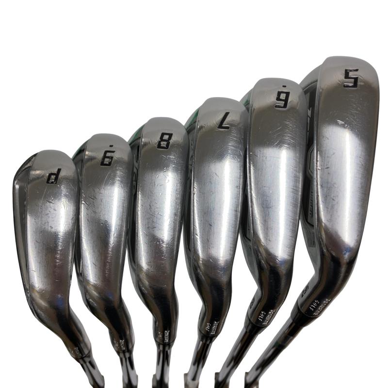 �s�n�t�q�@�a�@�i�f�q�@�g�e�Q�@�U�r�i���{���F�U�{�Z�b�g�j