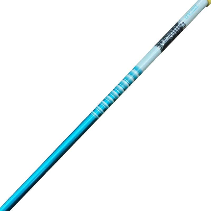 �f�S�P�O�@�k�r�s�@�P�O�D�T°