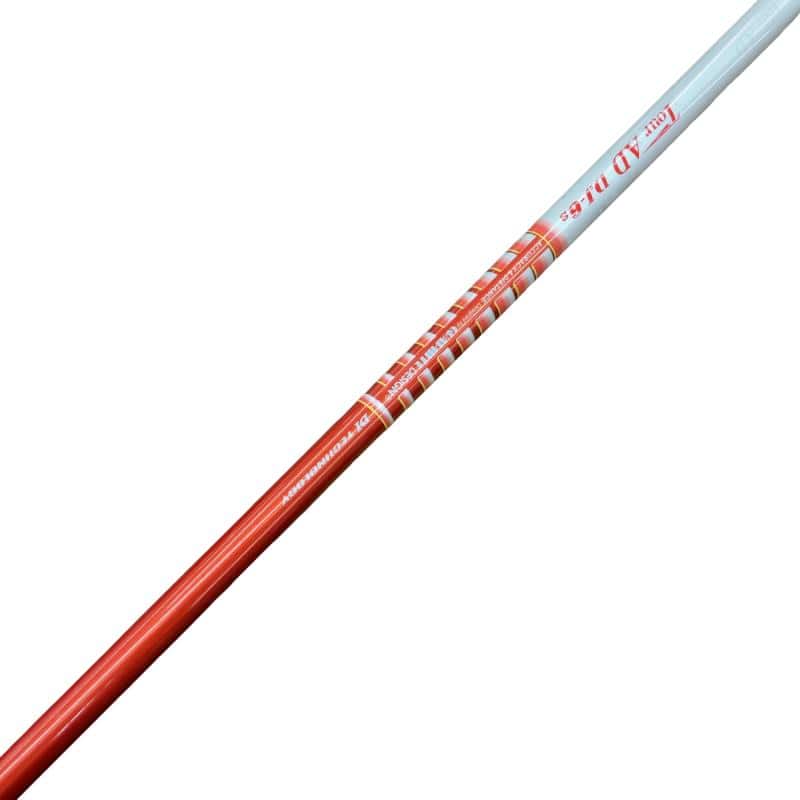 �q�P�P�r�@�@�X°