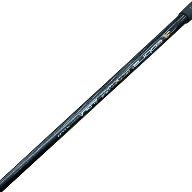 �j�h�m�f�@�����������@�a�������������@�c�v�r�@�R�^�q