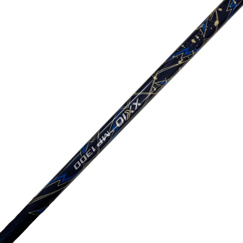 �w�w�h�n�i�Q�O�Q�S�j�@�P�O�D�T°