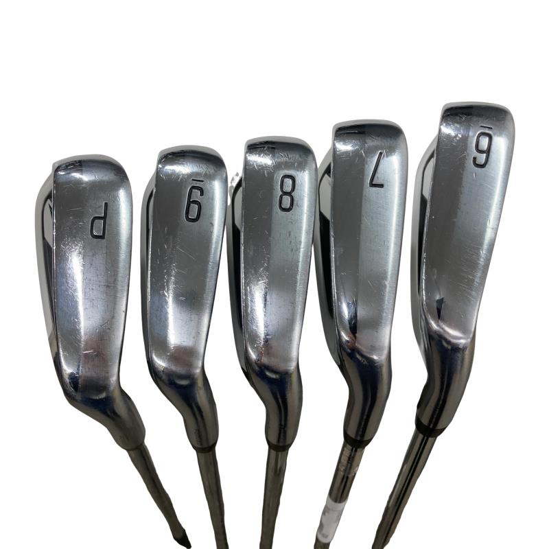 �w�w�h�n�i�Q�O�Q�Q�j�@�������@�T�r�i���{���F�T�{�Z�b�g�j