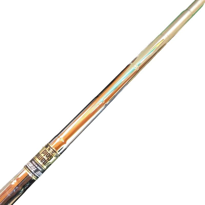 �u�n�j�d�x�@�r�o�h�m�@�l�h�k�k�d�c�@�r�l�P�O�@�c�A�[�N�����@�T�W°�^�O�W°�l