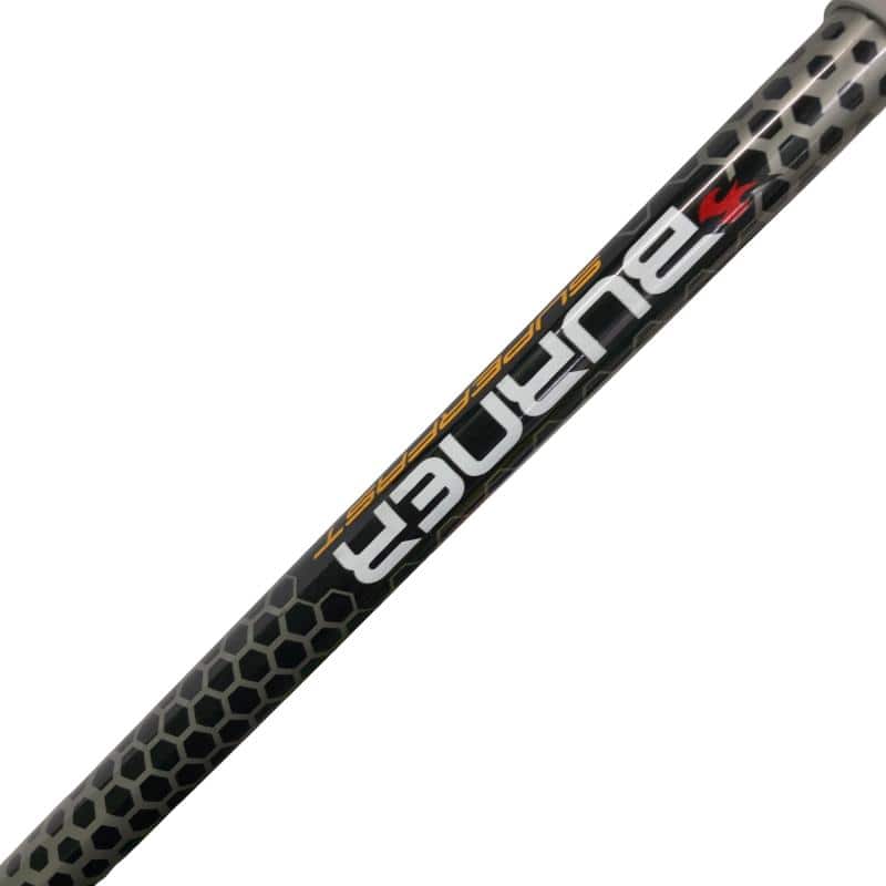 �a�t�q�m�d�q�@�r�t�o�d�q�@�e�`�r�s�@�T�v�@�t�r�`