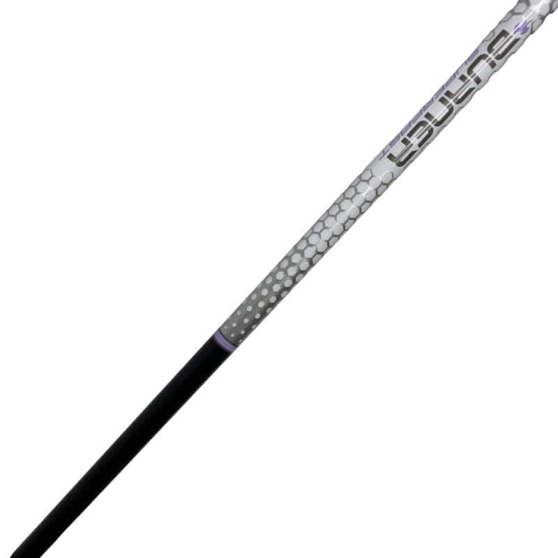 �a�t�q�m�d�q�@�r�t�o�d�q�@�e�`�r�s�@�T�v�@���f�B�[�X�@�t�r�`