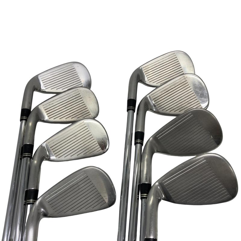 �a�t�q�m�d�q�@�o�k�t�r�@�@�W�r�@�t�r�`�i���{���F�W�{�Z�b�g�j