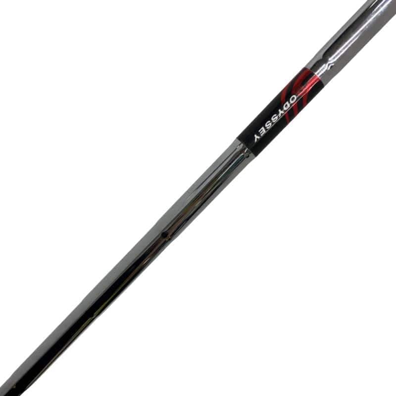 �v�g�h�s�d�@�g�n�s�@�w�f�@���X�@�R�T�C���`