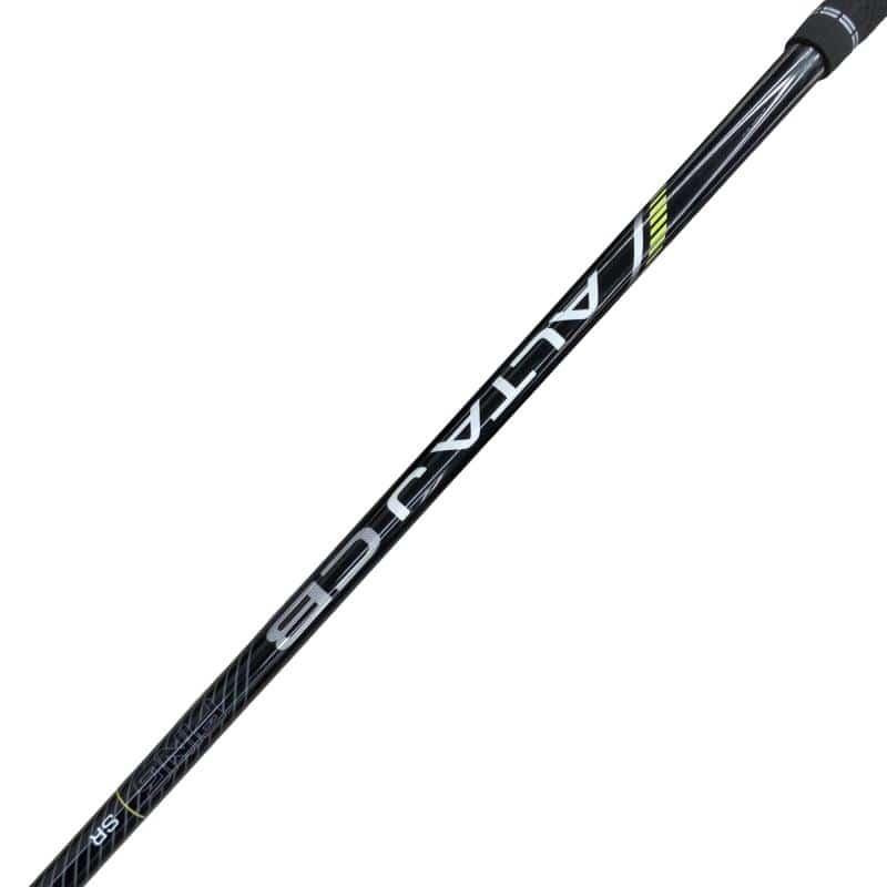 �f�S�R�O�@�l�`�w�@�P�O�j�@�P�O�D�T°�@���t�e�B