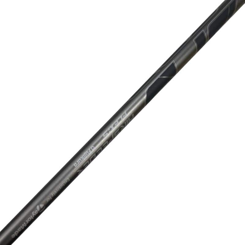 �p���R�T�@�l�`�w�@�k�h�s�d�@�P�O�D�T°