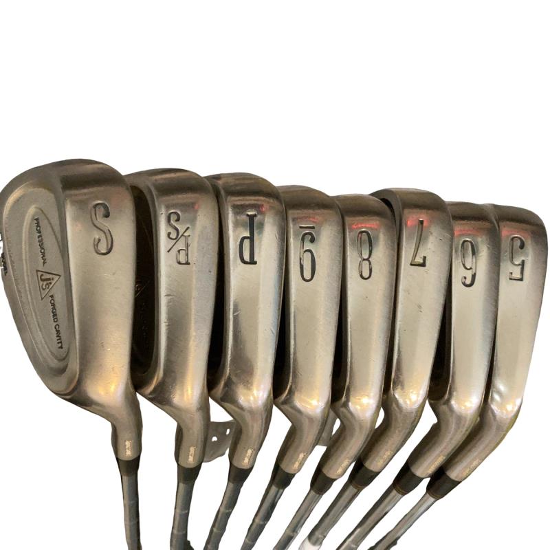 �i�f���@�i�n�d�L���r�e�B�@�P�O�r�i���{���F�W�{�Z�b�g�j