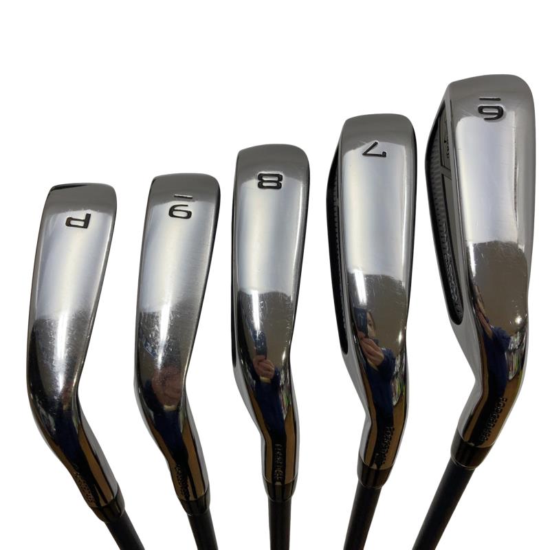 �o�`�q�`�c�x�l�@�l�`�w�@�e�`�r�s�@�T�r�i���{���F�T�{�Z�b�g�j