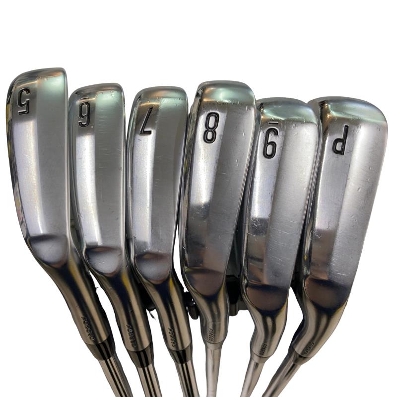 �r�q�h�w�n�m�@�y�w�T�@�l���@�h�h�@�U�r�i���{���F�U�{�Z�b�g�j