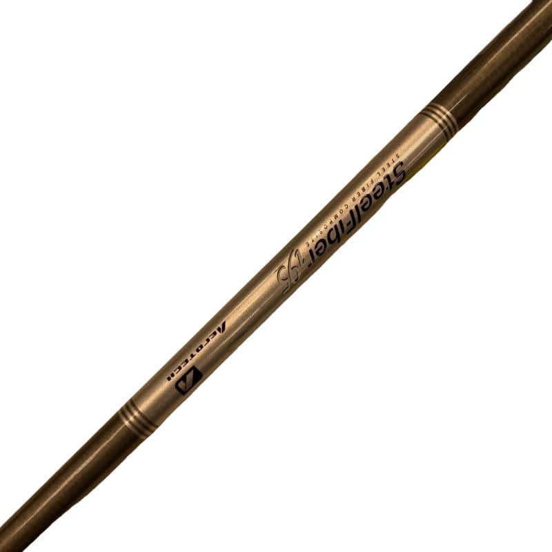 �f�S�S�O�@�t�R