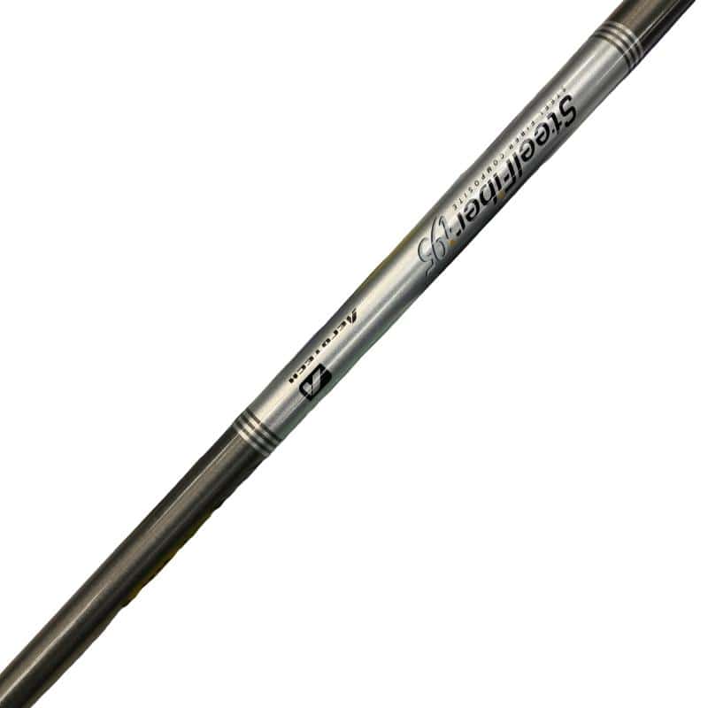 �f�S�S�O�@�t�R