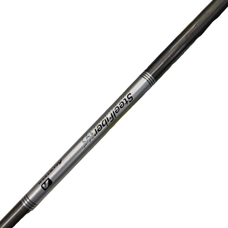 �f�S�S�O�@�t�S