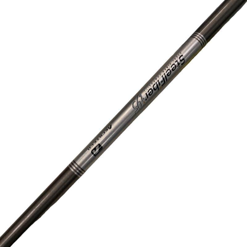 �f�S�S�O�@�t�S