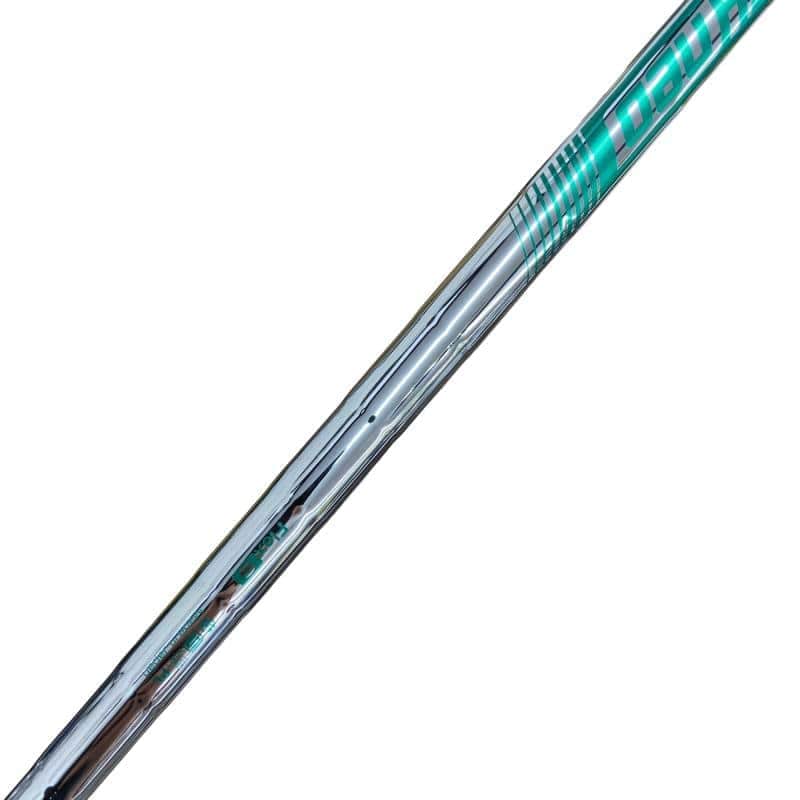 �������������@�c�q�h�u�d�r�s�`�q�i�Q�O�Q�T�j�@�r�v