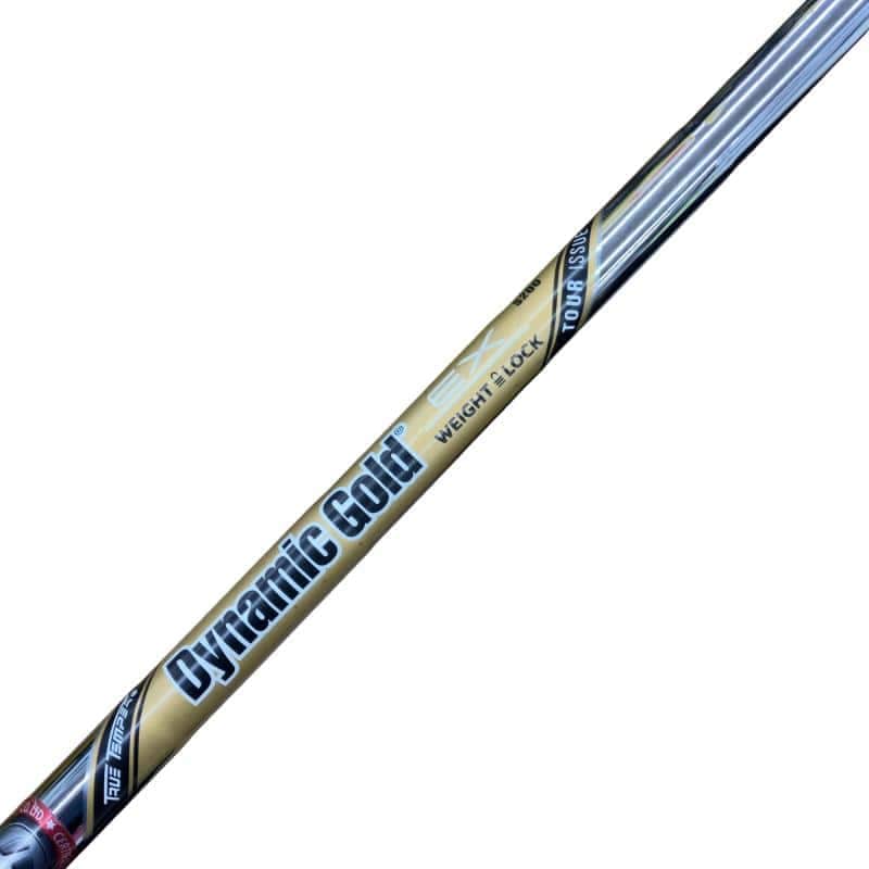 �s�����������@�l�������@�l�h�k�k�d�c�@�f�q�h�m�c�@�S�@�U�O°�^�P�Q°