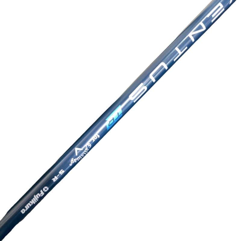 �o�`�q�`�c�x�l�@�w�@�T�v