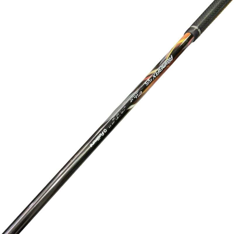 �X�P�R�@�e�@�P�X°