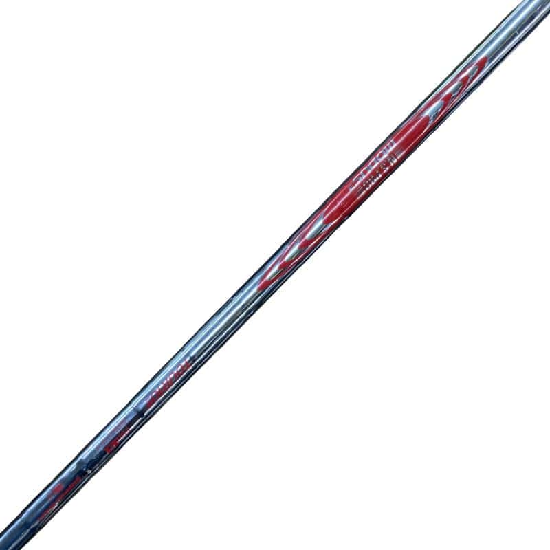 �f�S�O�O�@�b�q�n�r�r�n�u�d�q�@�t�S