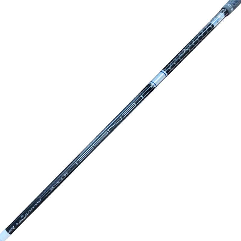 �o�`�q�`�c�x�l�@�`���@�r�l�n�j�d�@�g�k�@�t�S