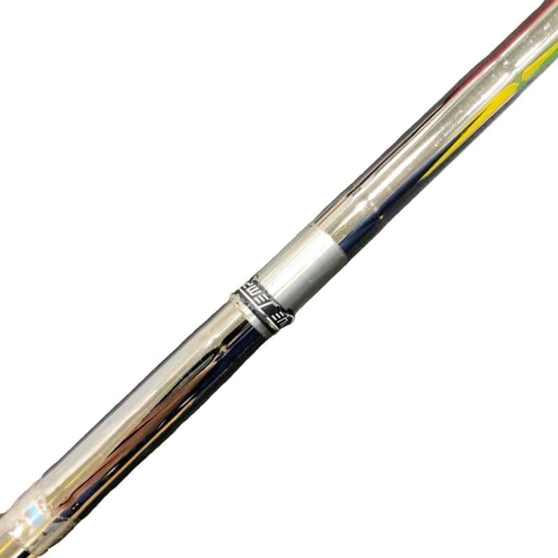 �u�n�j�d�x�@�r�o�h�m�@�l�h�k�k�d�c�@�r�l�V�@�c�A�[�N�����@�T�Q°�^�P�Q°�e