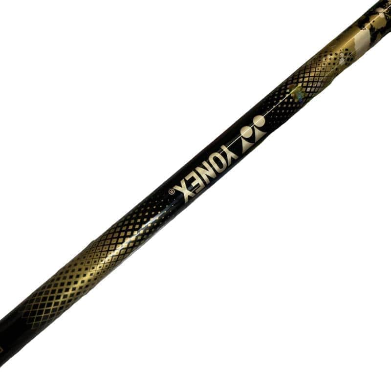 �d�y�n�m�d�@�q���������i�Q�O�Q�R�j�@�R�v