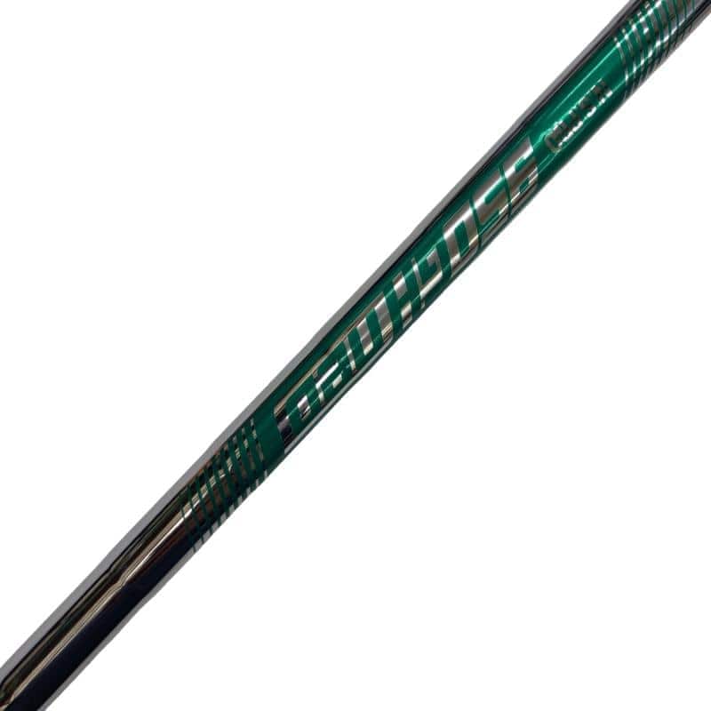 �f�s�c�@�f�s�t�h�@�k�������������@�Q�S°