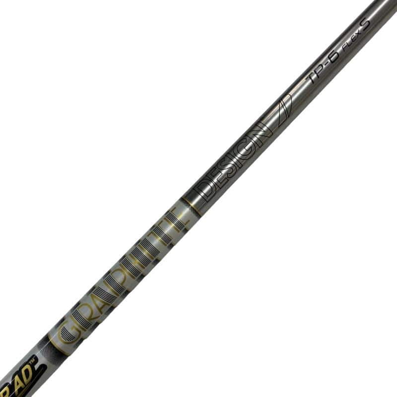 �w�q�@�P�U�@�@�X�D�T°