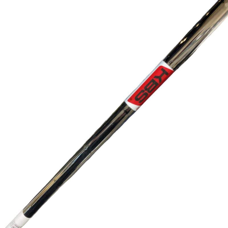 �s�����������@�l�������@�l�h�k�k�d�c�@�f�q�h�m�c�@�b�g�q�n�l�d�i�Q�O�Q�T�j�@�T�Q°�^�O�X°�r�a