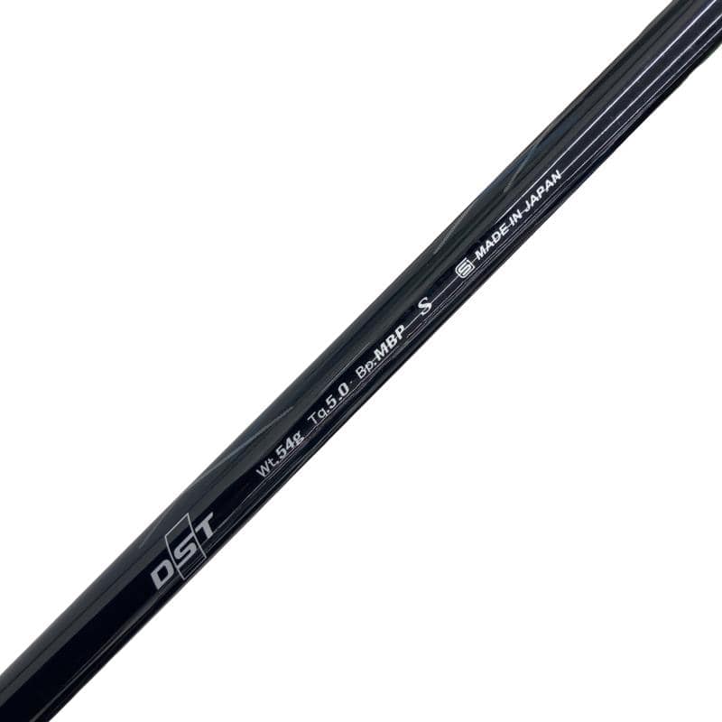 �w�w�h�n�i�Q�O�P�S�j�@�t�R