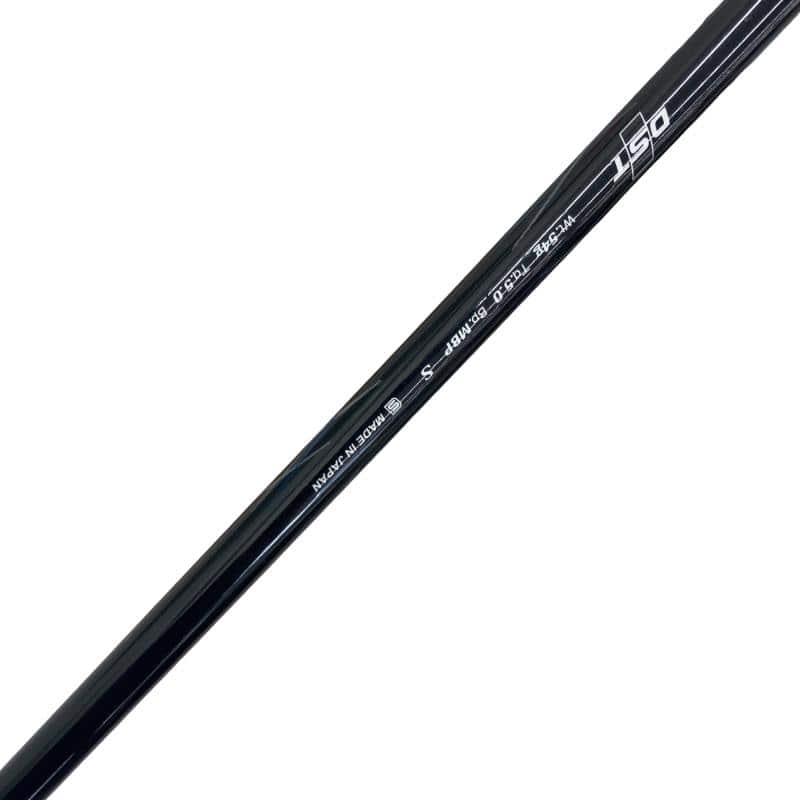 �w�w�h�n�i�Q�O�P�S�j�@�t�T