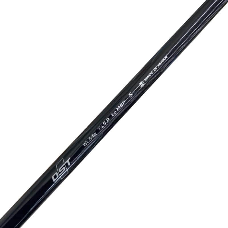 �w�w�h�n�i�Q�O�P�S�j�@�t�U